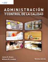 Administración_y_control_de_la_calidad_9a_ed_2015_Ejemplos_by_James.pdf